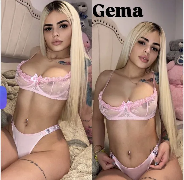 Body Rubs Houston, Texas beautiful sensual latinas