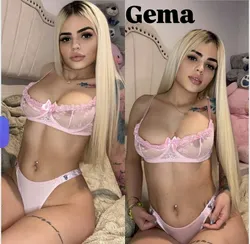 Body Rubs Houston, Texas beautiful sensual latinas
