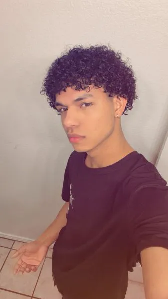 Escorts Philadelphia, Pennsylvania Luiz_dominguez
