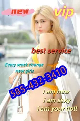 Escorts Concord, California 👅👅 AsianFullService