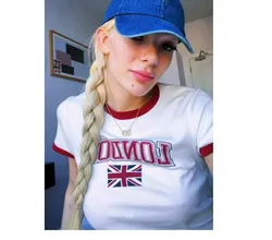 Escorts London, England W2 Isadora Winkelm| Brasilian girl
