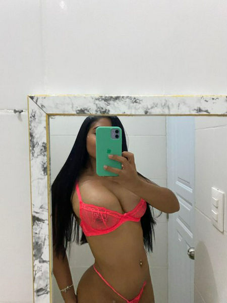 Escorts Dallas, Texas Your dream will come true!