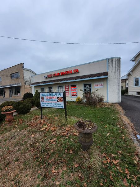 Massage Parlors Bound Brook, New Jersey Lenore’s Massage and Waxing Spa