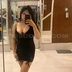 Escorts Manila, Philippines love_aziel