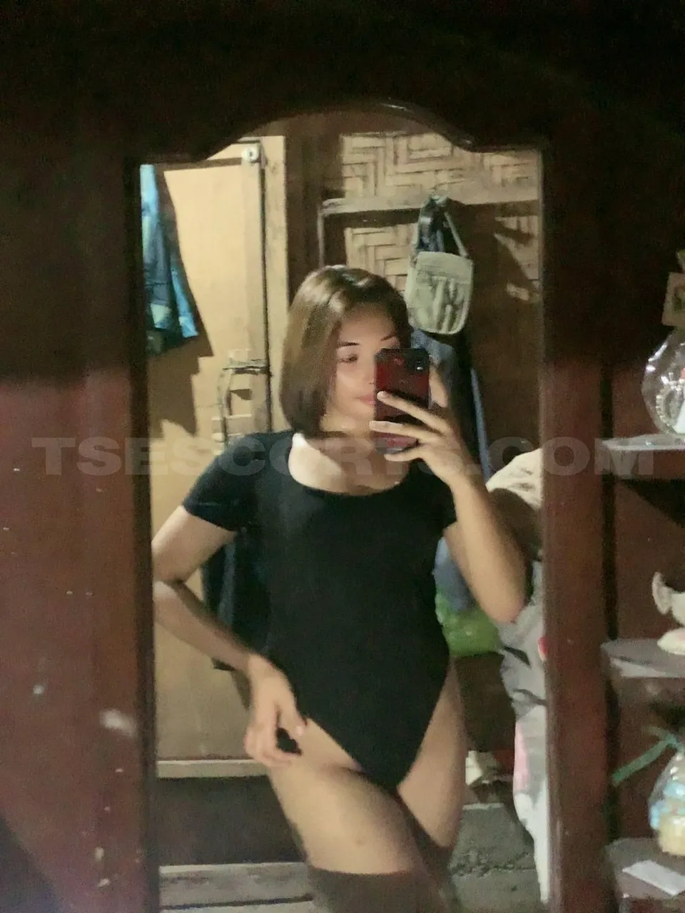 Escorts Davao City, Philippines Rianne69