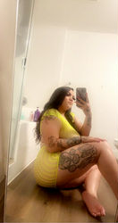 Escorts North Hollywood, California Vanessababeee