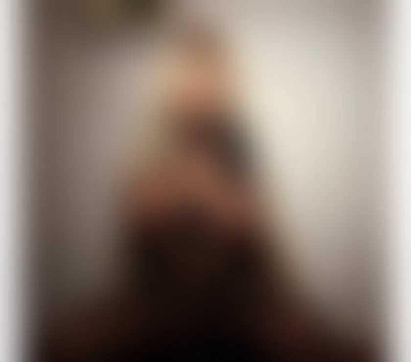 Escorts London, England 🩷 Tayna Doll Latina 🥰 100% Real🇧🇷
