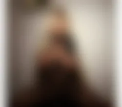 Escorts London, England 🩷 Tayna Doll Latina 🥰 100% Real🇧🇷
