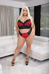 Escorts Birmingham, Alabama ⭐️BBW PORNSTAR CHANEL BARBIE⭐️
         | 

| Birmingham Escorts  | Alabama Escorts  | United States Escorts | escortsaffair.com