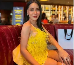 Escorts Dunfermline, Scotland Busty Curvy Sexy Exotic Thai TS Ladyboy 🔥 in Town x