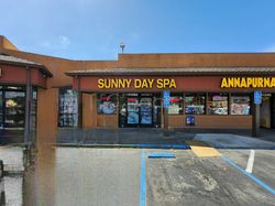 El Cerrito, California Sunny Day Spa