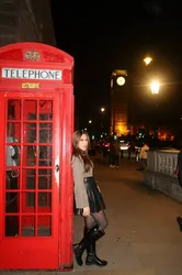 Escorts London, England Youngfilipinats