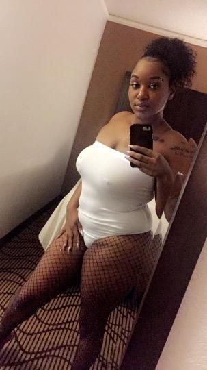 Escorts Clarksville, Tennessee 