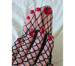 Escorts Manchester, England Sexy TV Escort available for Outcalls