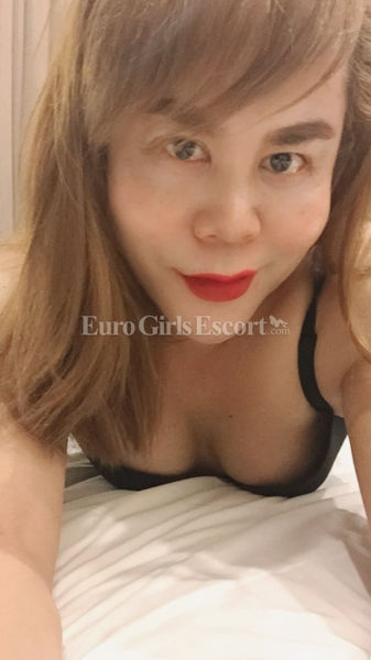 Escorts Kuching, Malaysia Mawar Berduri