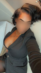 Escorts Clovis, California SensualSky