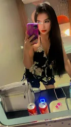 Escorts Manila, Philippines Agatha: Shamley