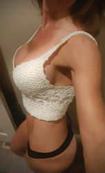 Escorts Boise, Idaho Itsyagirl69