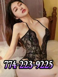 Escorts Massachusetts 💙💖Best Service🧡🤍💙💖🧡🤍💙💖💙Best 🧡🤍💙💖🤍💙100% Cute🤍💙