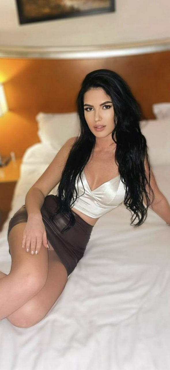 Escorts Dubai, United Arab Emirates 🦋Katia🦋Beautiful 🦋