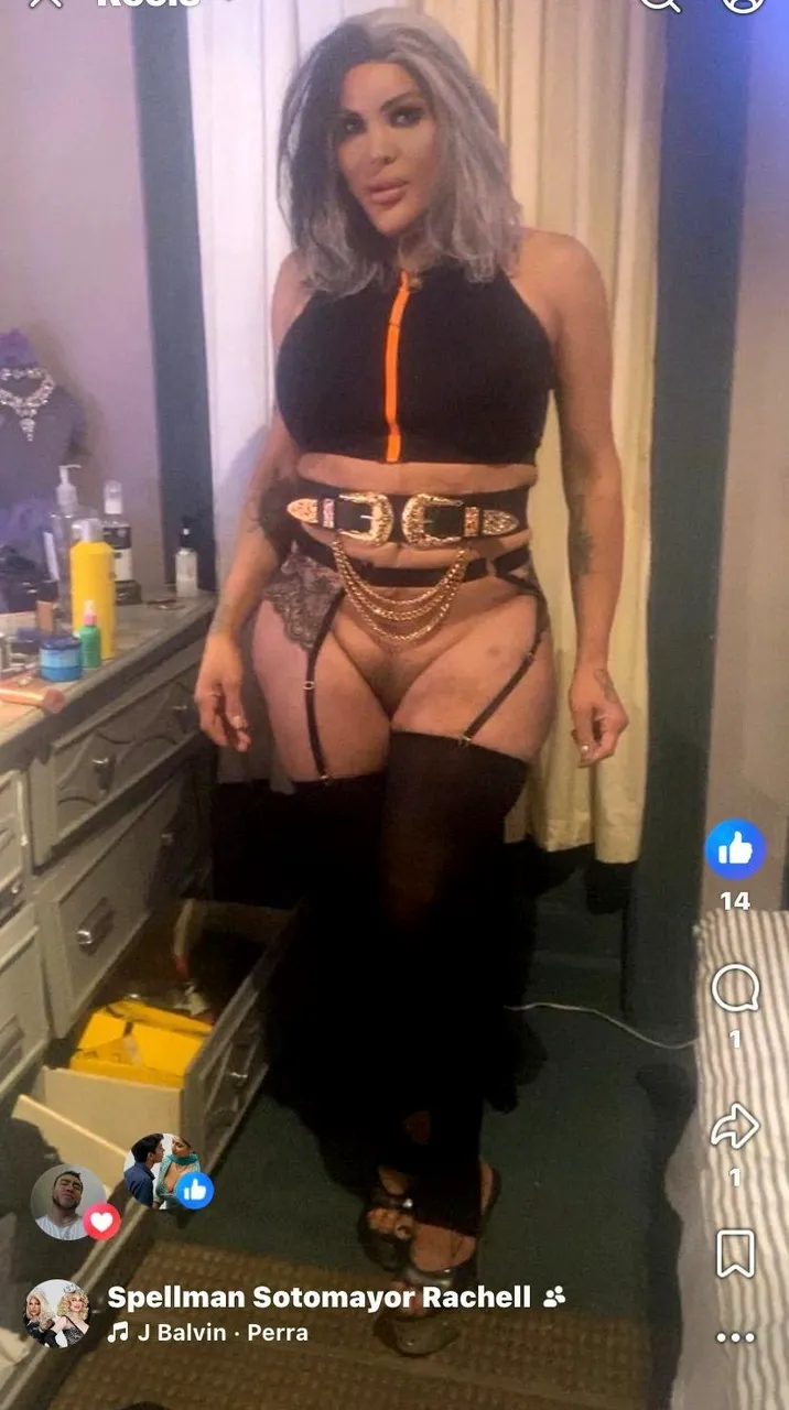 Escorts Queens, New York RIdgewood 8 INHS🎊