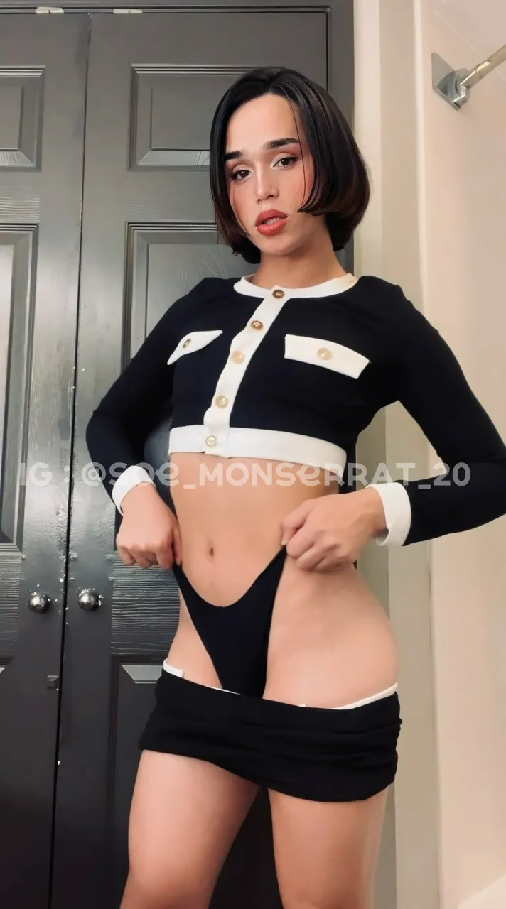 Escorts Dallas, Texas Monse🍆🍑🤤