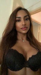 Escorts George Town, Malaysia madameisabelle