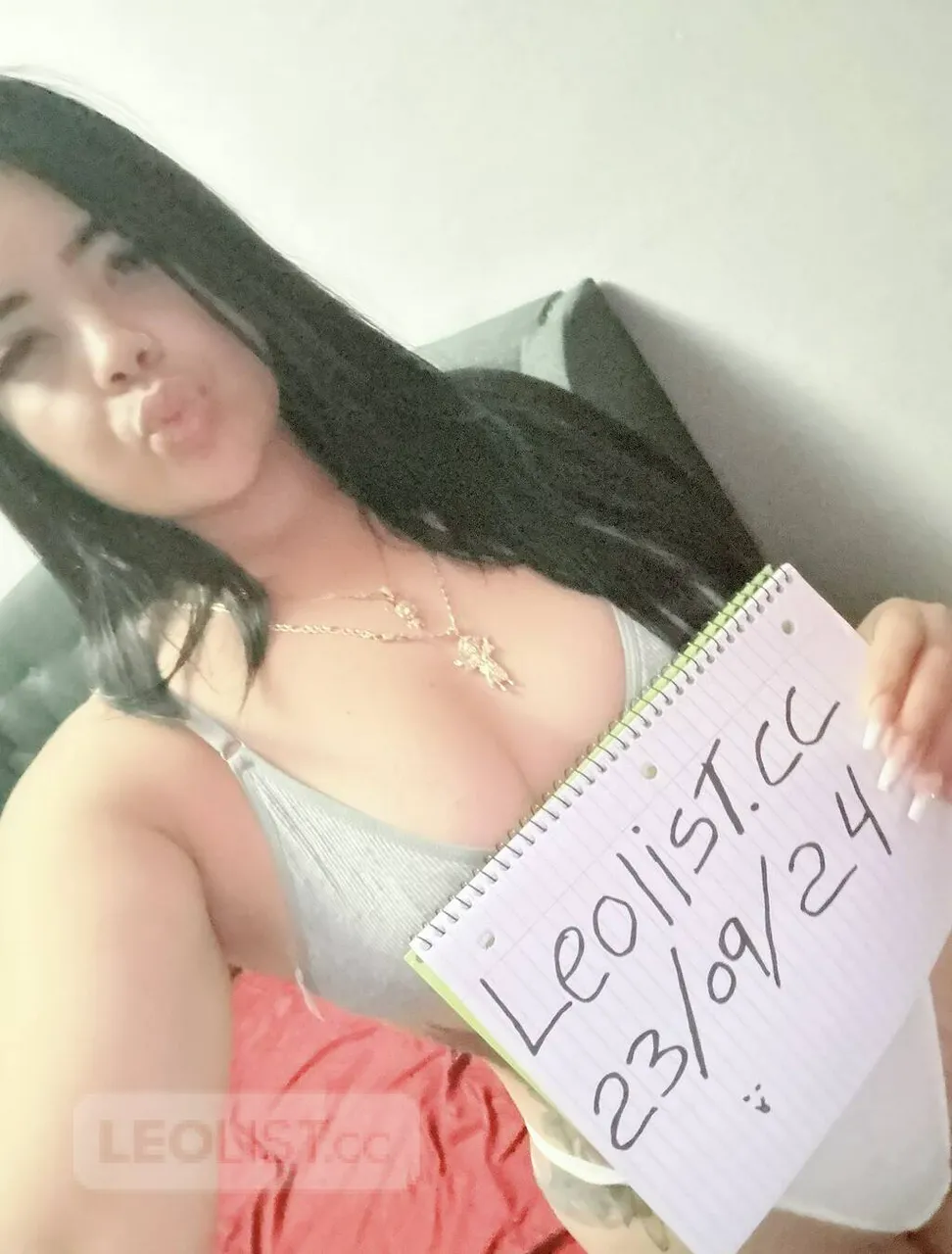 Escorts Prince George, British Columbia Sexy and pretty girl