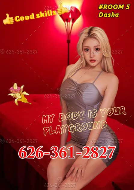 Escorts Pleasanton, California 💕💓New year new girls💕💓