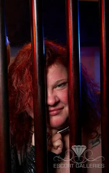 Escorts Hamburg, Germany Susa