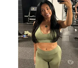 Escorts Nottingham, England Trans fitness body perfect 🇧🇷