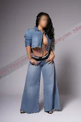 Escorts Madrid, Spain SAARA VERSARI