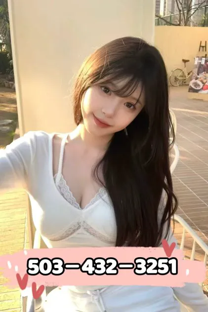 Escorts Portland, Oregon 🍒🐠🐳🍒new feelings☎️☎️🍒pretty asian girl🍒100% sexy🐳Sweet and lovely🍒🐠🐳🍒