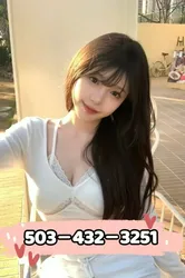 Escorts Portland, Oregon 🍒🐠🐳🍒new feelings☎️☎️🍒pretty asian girl🍒100% sexy🐳Sweet and lovely🍒🐠🐳🍒