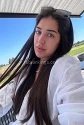 Escorts Lowell, Massachusetts Miss
