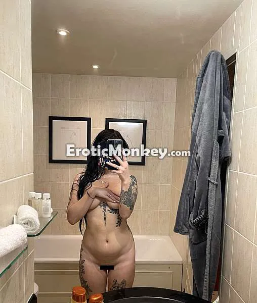 Escorts Coon Rapids, Minnesota Emily
