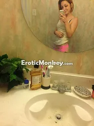 Escorts Houston, Texas Charlie
