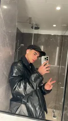 Escorts London, England YourBoyfriendxx