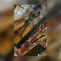 Escorts Trenton, New Jersey Camila nueva aquí