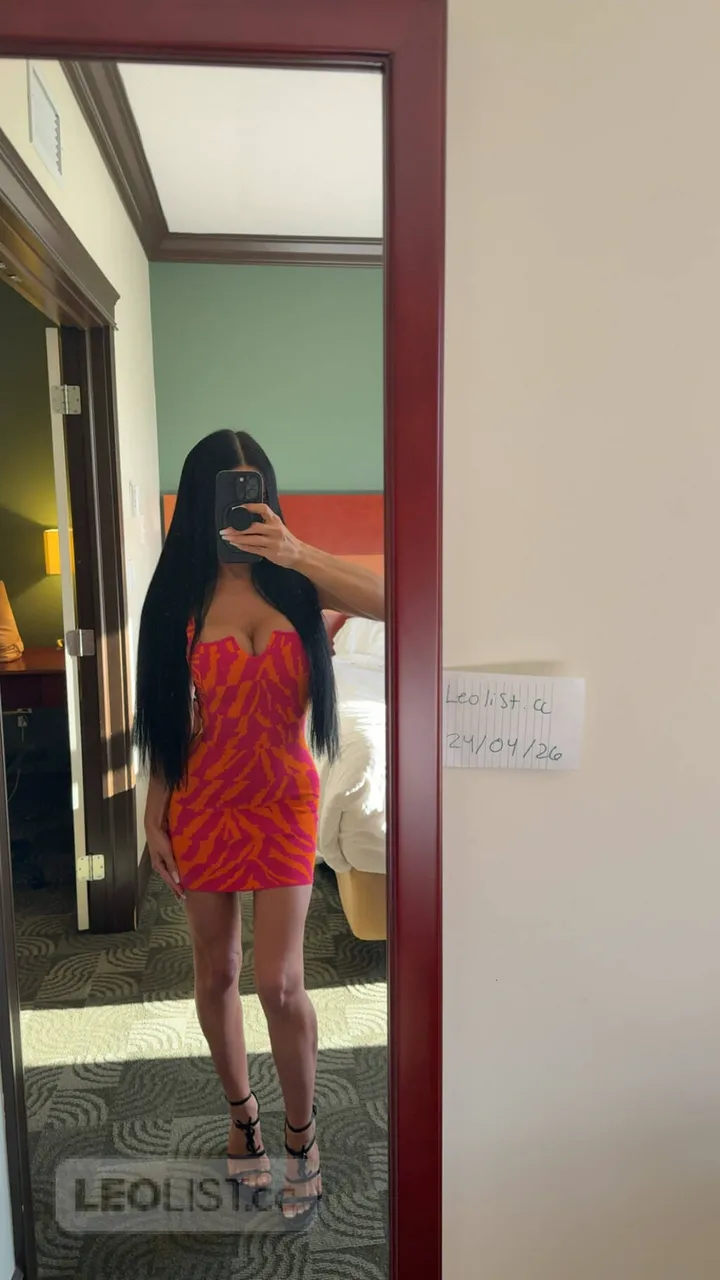 Escorts Yellowknife, Northwest Territories Cash only same day