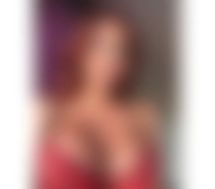 Escorts Birmingham, England Dominatrix bombshel T girl ❤️Real and new ❤️party