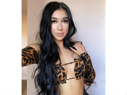 Escorts Las Vegas, Nevada Karla 🔥 outcall only