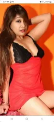 Escorts Rohnert Park, California 2018Alice