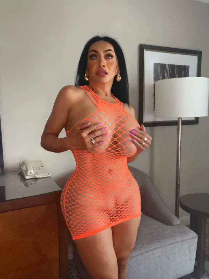 Escorts Columbus, Ohio 👄Dublin 💦VIP