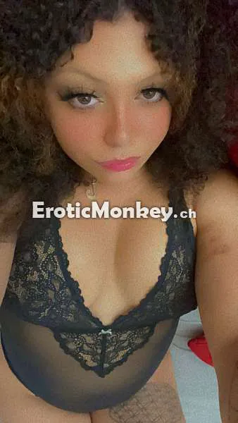 Escorts Houston, Texas Mimi