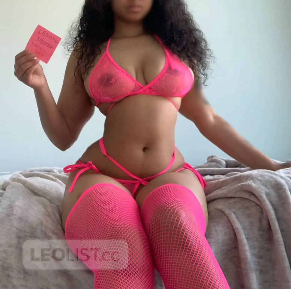 Escorts Brampton, Ontario 𝑶𝑼𝑻𝑪𝑨𝑳𝑳𝑺 𝘼𝙇𝙇 𝙊𝙁 𝙂𝙏𝘼☆𝑭𝒓𝒆𝒂𝒌 & 𝑯𝒐𝒓𝒏𝒚 𝑾𝒆𝒕 𝑷𝒍𝒂𝒚𝒎𝒂𝒕𝒆☆ 𝑻𝒊𝒈𝒉𝒕 𝑩𝒐𝒅𝒚°