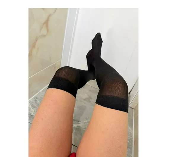 Escorts Acton, England Femboy Gay Available For your Needs 🫦