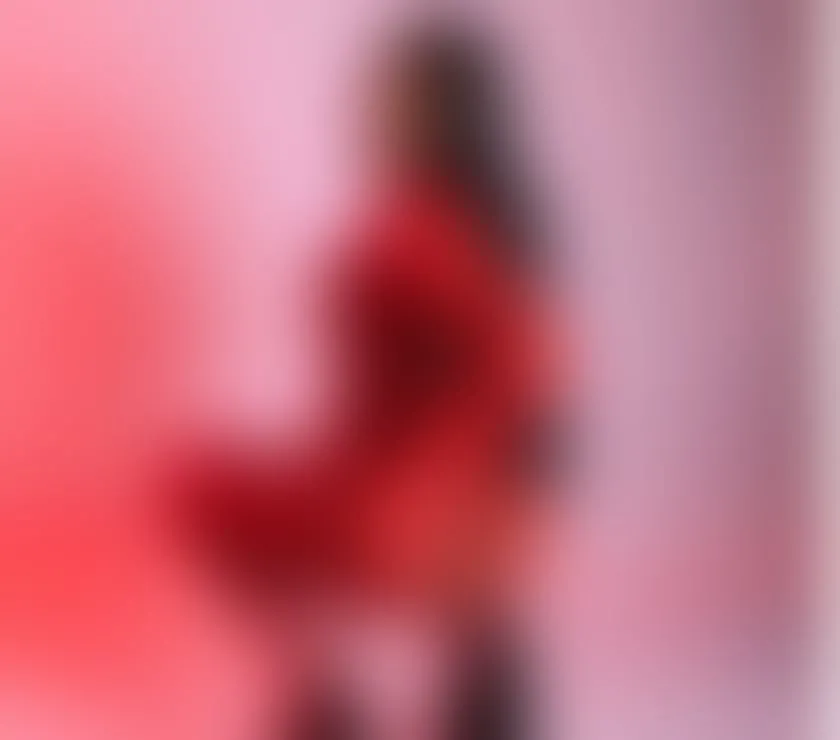Escorts Cardiff, Wales MELLANIE BRAZILIAN 🇧🇷🔥