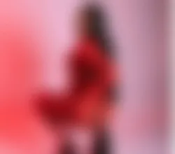 Escorts Cardiff, Wales MELLANIE BRAZILIAN 🇧🇷🔥
