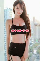 Escorts Fort Lauderdale, Florida 💗💗✅💗💗💗💗✅💗💗✅We are Smile 💗💗New Girls💕💕✅✅Real sweet💗💗✅